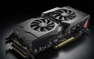 i3 9100f搭什么显卡？推荐哪款性价比最高？