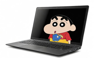 小新v4000算什么笔记本？是轻薄本还是游戏本？