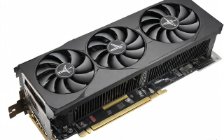 影驰GTX 1050Ti配多大电源？选什么品牌更划算？