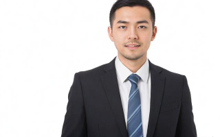 香港企业法人怎么查？查询需要哪些信息？
