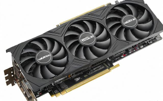 i5-9600K用什么显卡好？如何选择最佳搭配？