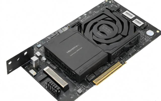 Z170主板用什么电源？如何选择合适的电源？