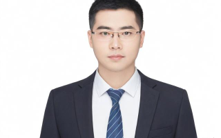 怎么申请一般纳税人？申请条件是什么？