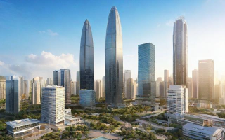 深圳市公司税怎么收？如何申报？