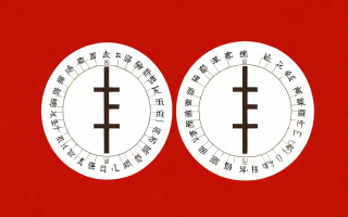 值得买吗？收益如何？