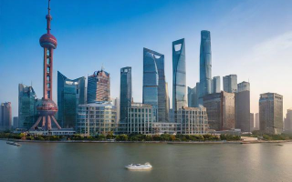在上海注册公司需要哪些条件？具体步骤是什么？