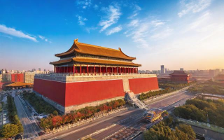 如何下载科普中国的视频？