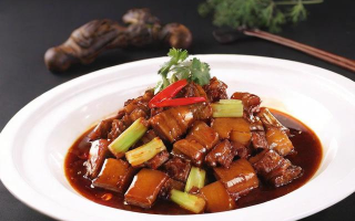生活网如何影响餐饮业？