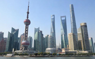 上海去香港需要哪些手续？港澳通行证及签注办理指南