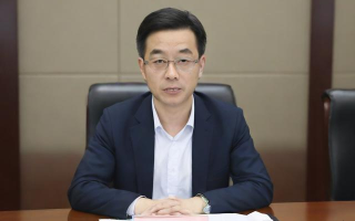 没有专业知识怎么办？