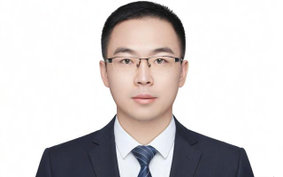 没有身份证如何办理股权变更手续？流程指南