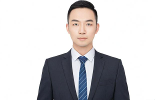 香港公司怎么样？发展前景如何？