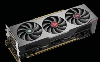 带动RTX2060需要什么配置？CPU如何选择？
