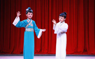 小学生科普剧剧本该如何创作？