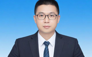 德邦基金管理待遇怎么样？福利如何？