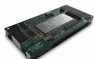SATA、RAID和AHCI分别是什么意思？它们如何工作？
