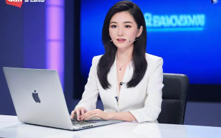 主播用什么品牌电脑？选择标准是什么？