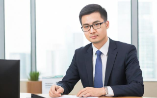 香港公司出纳是什么？怎么做？