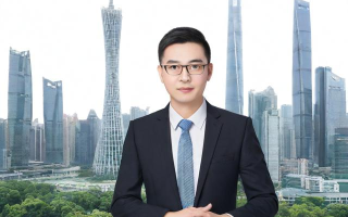 个人在广州如何注册公司？流程与步骤详解