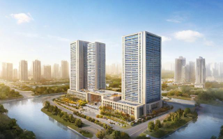 宝安美资企业怎么样？发展前景如何？
