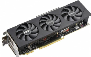 GTX750独立显卡是什么？性能参数及适合用途解析