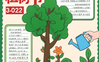 机箱背线需要哪些硬件支持？