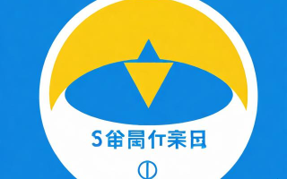 天天盈怎么变更银行卡？具体操作步骤是什么？