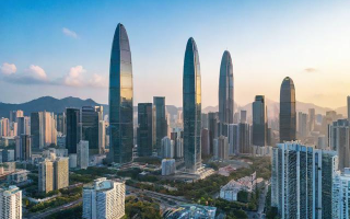 深圳个体户注销流程及条件是什么？