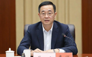 易方达胡剑管理能力如何？投资业绩及基金经理评价分析