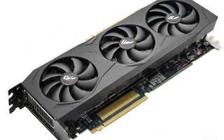 AMD A10-5800K可与哪些显卡交火？兼容型号解析