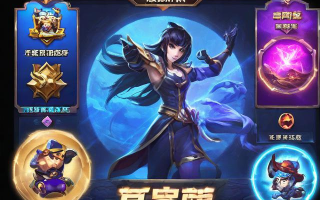 文艺风， 手游运营基础知识大全里，究竟藏着哪些不为人知的运营奥秘？， 在手游运营基础知识大全中，是否有解锁成功运营的关键密码？，活泼风， 手游运营基础知识大全来啦！里面有没有超酷的运营小妙招呀？， 嘿！手游运营基础知识大全，能不能告诉我怎么让手游火出圈？，专业风， 手游运营基础知识大全中，对于用户留存有哪些独到的见解和方法？， 从手游运营基础知识大全看，如何精准把握市场趋势来运营手游？
