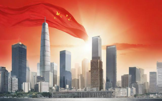 富国中国中小盘混合QDII的表现如何,富国中国中小盘混合QDII的风险评估怎么样?