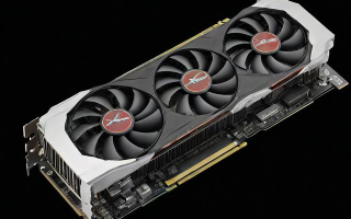 GTX 750 Ti 配什么主板？配什么 CPU？
