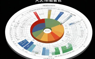 中国知识产权指数报告揭示了哪些趋势与特点？