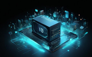 AMD与Intel处理器哪个更好？核心区别全面解析