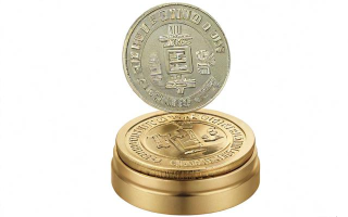 汇天富现金宝货币的收益率怎么样, 汇天富现金宝货币是否安全?