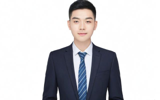 服装公司经营范围怎么填？包括哪些必备项目？