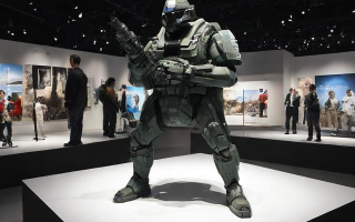 上海国际科普展有哪些看点？