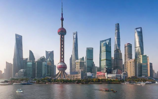 上海怎么申请公司？需要哪些步骤？