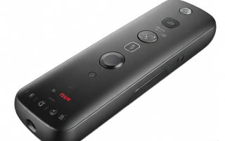 捷波朗Talk 25与45有什么区别？哪个更值得买？