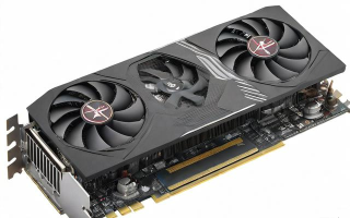 A10-7870K兼容哪些主板？如何选择最合适型号？