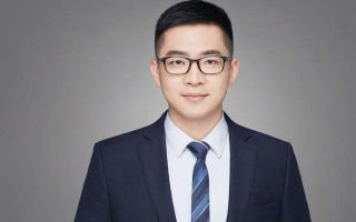 知识付费的导师真的值得信赖吗？