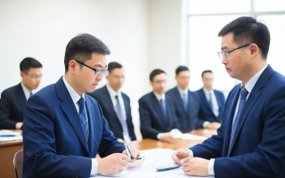 劳务公司注册后如何管理？需要注意哪些事项？