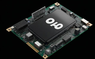 英特尔E5是什么CPU？它使用什么接口？