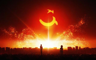 全国科普日2015是什么时候？