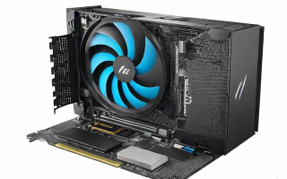 Intel Xeon E3-1230 v3处理器适合安装哪些操作系统？