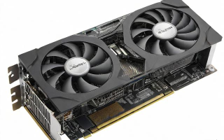 R5 1500X支持什么内存类型？最大内存频率是多少？