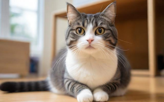 柜猫加盟条件有哪些？具体流程如何操作？