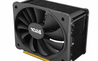 AMD FX-8350处理器推荐使用什么散热器？