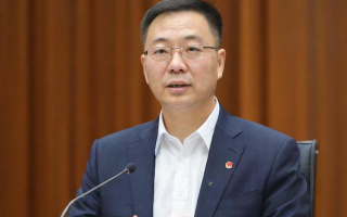 权大师知识产权，如何守护您的创新成果？
